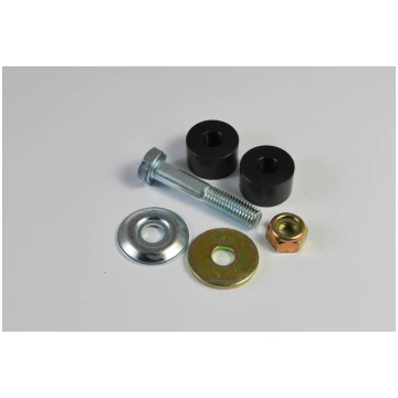 Stabilizatora atsaite/kronšteins YAMATO J65028YMT