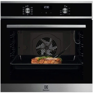 Electrolux EOE5F71X