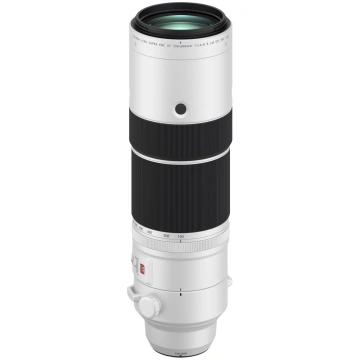 Objektīvs Fujifilm Fujinon XF150-600mmF5.6-8 R LM 