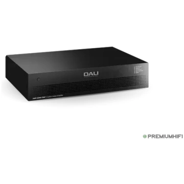 PHANTOM CI AMP-2500 DSP - stereo Amplifier Dali