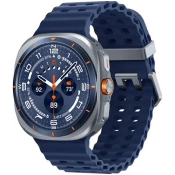 Samsung Galaxy Watch Ultra L705 47mm LTE Titanium 