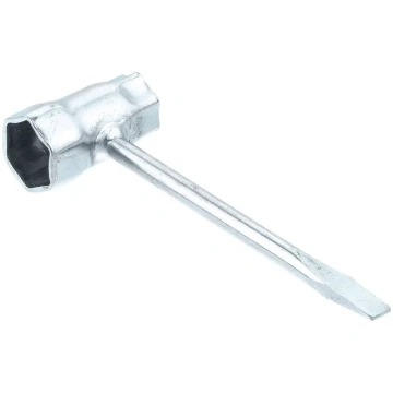 Husqvarna Svečatslēga 13x19 mm