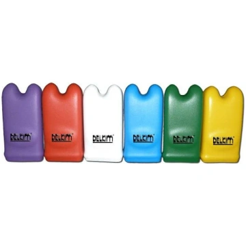 Delkim Hard Cases Tx-i Plus - Ev