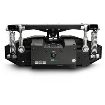 Next Level Racing Motion Platform V3 (NLR-M001v3)