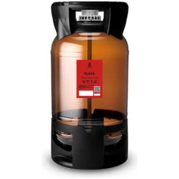 Pļava 30L kegs