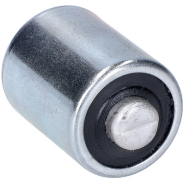 Kondensators lodēšanai īss mopēds Standard Parts