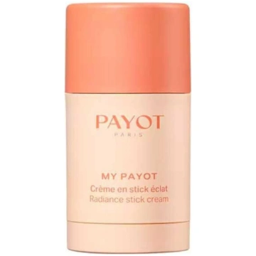 Payot - My Payot Crème Stick Éclat 25 g