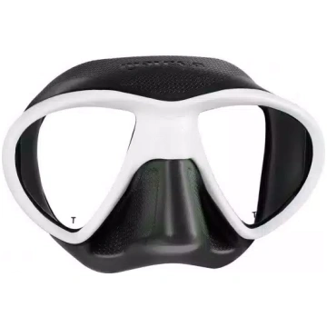X-Free dive mask Mares