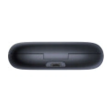 Ugreen FitBuds WS213 Bluetooth 6.0 bezvadu austiņa
