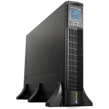 UPS Green Cell awaryjny UPS Online Green Cell RTII