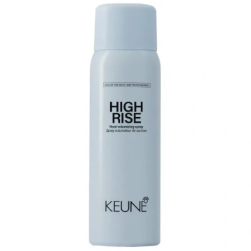 Keune Style High Rise piesakņu sprejs (75ml)