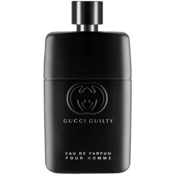 Gucci Guilty Pour Homme EDP 90 ml