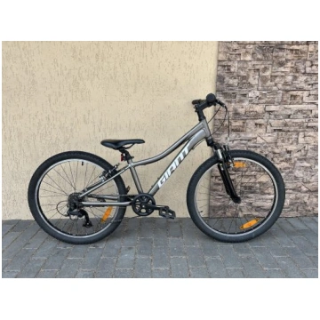 Lietots - Giant XTC 24″ (Mazlietots)