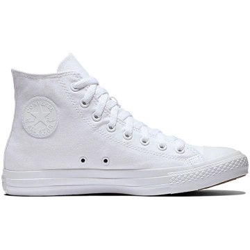 Converse CT HI Chuck Taylor All Star Seasonal 1U64