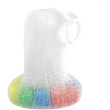 HOLIKA HOLIKA Magic Tool Bubble Maker