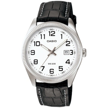 Casio MTP-1302PL-7BVEF MTP-1302PL-7BVEF