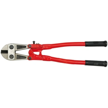 NO_NAME BOLT CUTTER 600MM 49600 5906083496004 ( 59