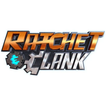 Videospēle Sony Interactive Entertainment Ratchet 