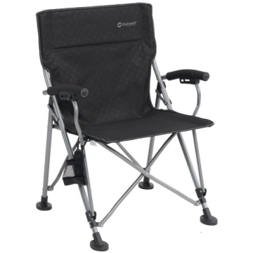 Camping chair campo OUTWELL 1280667