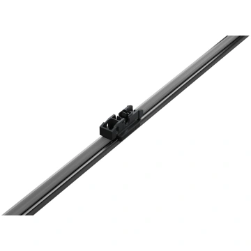 BOSCH A380H Aerotwin Rear 380mm