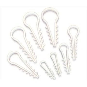 CIRCULAR STUD (USMO-12) 14.04 (5905548280417) ( JO