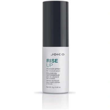 Joico Spray Powder for volume and texture
