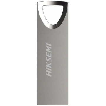 Pendrive HIKSEMI Pendrive HIKSEMI Classic M200 64G