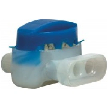 Einhell Savienošanas klemmes 4gb 3414022