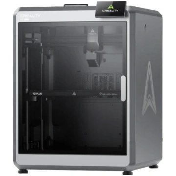 Creality K2 Plus 3D printer PRM-14830