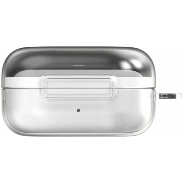 Samsung Samsung araree Clear Case Buds4/Pro, Trans