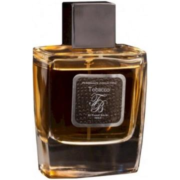 Franck Boclet Tobacco Parfimērijas ūdens EDP 50ml 