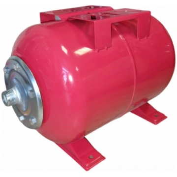 Hidrofors 24L horizontāls (YH-24L), CEVA 8228023
