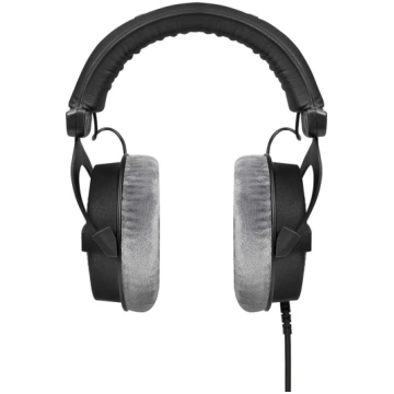 Beyerdynamic DT 990 PRO Headphones Wired Head-band