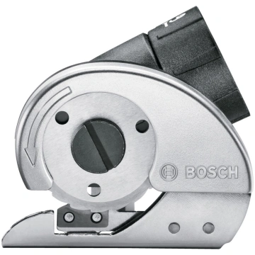 Bosch IXO sistēmas piederumi Kolekcija ”IXO“ - uni