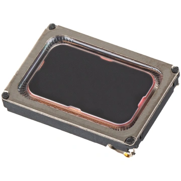 Buzzer HMD Pulse, Service Pack 178314258