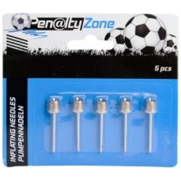 Pen@lty Zone Bumbas pumpja adatas 5gb