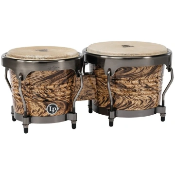 Bongo Aspire Accent Havana Café Latin Percussion -