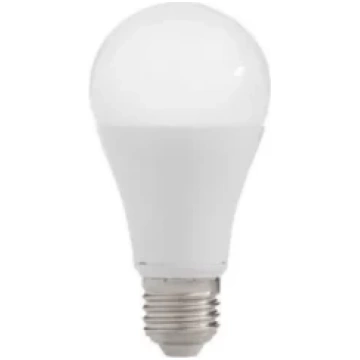 Spuldze LED 9W 820Lm 3000K E27