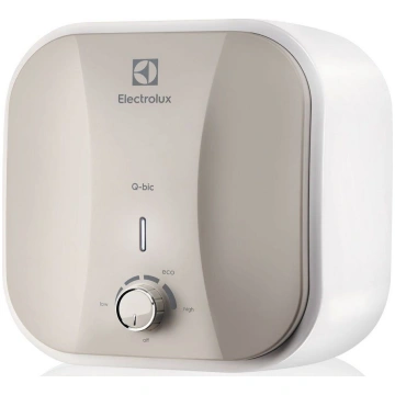 Elektriskais Ūdens Sildītājs (Boilers) Electrolux 