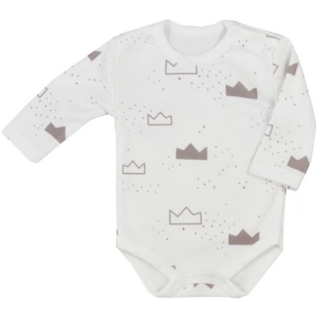 Koala Baby Bodijs CUTE 74 cm 08-899 KOA-08-899