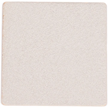 Krāsu pigments māla apmetuma apdarei, pelēka krās