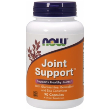 Joint Support Now Foods 90 caps