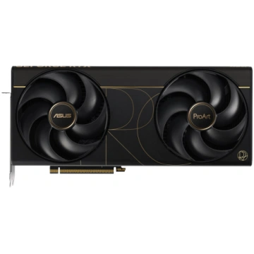 ASUS ProArt -RTX5090-O32G NVIDIA GeForce RTX 5090 