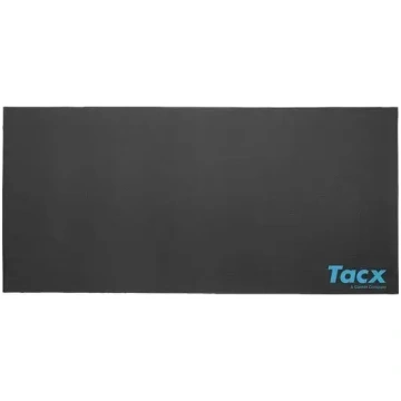 Garmin Tacx Rollable Trainer Mat T2918