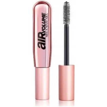 LOreal Paris Air Mega Volume Mascara czarny 301794