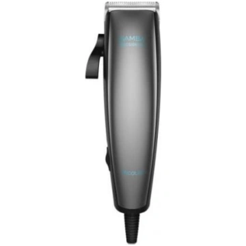 Maszynka do wlosow Cecotec PrecisionCare Power Bla