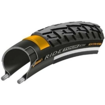 RIDE Tour 26 Reflex 4019238693546 CONTINENTAL
