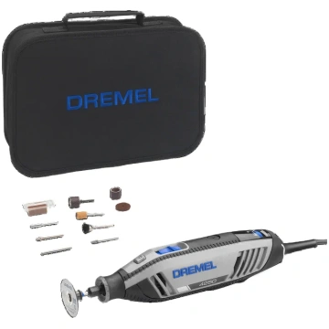 Dremel 4250-35 ar 35 piederumiem