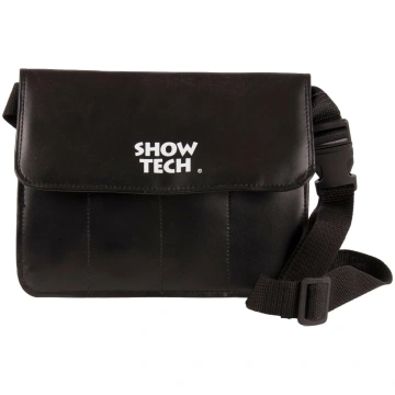 Show Tech maciņš stripping nažiem - klasisks maciņ