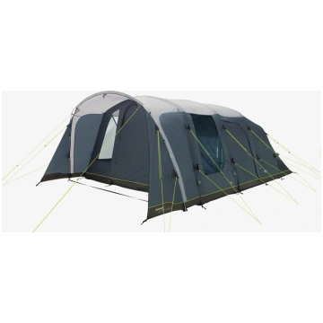 Telts Outwell Colorado 6 Air, zila